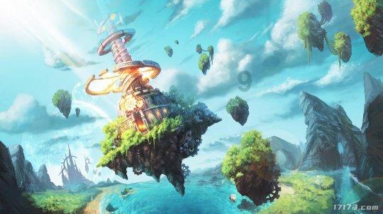 世卫组织:人工智能在医疗领域应用前景广阔